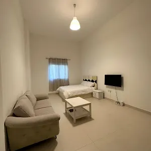 Al-wasl Village Dubai