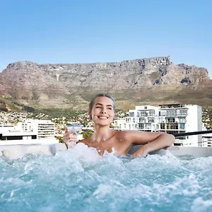 Manhattan Lofts Cape Town